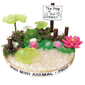 h[nEXLbg ؐ ~j~jAj}Lbg/JG ]g gݗ ~j`AnEX ~j`A h[nEX Lbg r[ Billy