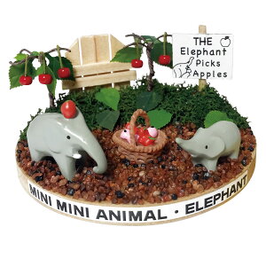 h[nEXLbg ؐ ~j~jAj}Lbg/]E ]g gݗ ~j`AnEX ~j`A h[nEX Lbg r[ Billy