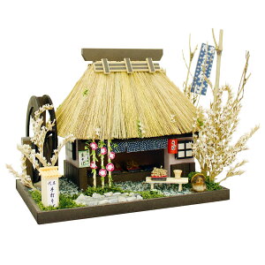 h[nEXLbg ؐ a nEXLbg/Ή ]g gݗ ~j`AnEX ~j`A h[nEX Lbg r[ Billy