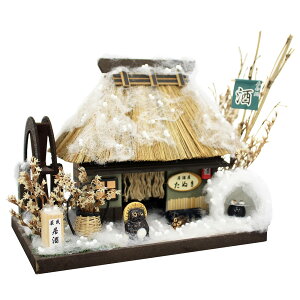 h[nEXLbg ؐ a nEXLbg/ ]g gݗ ~j`AnEX ~j`A h[nEX Lbg r[ Billy