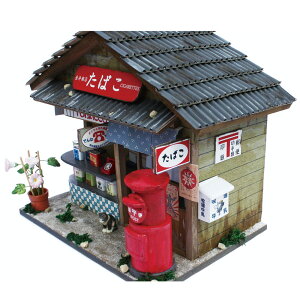 h[nEXLbg aV[Y / ΂ ʉَq 艮 V ~j`A h[nEX Lbg r[ Billy 