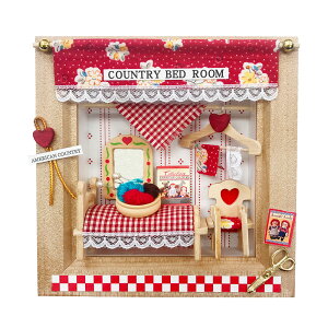 h[nEXLbgǊ| v`Jg[t[Lbg / xbh[ ~j`A h[nEX Lbg r[ Billy