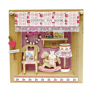 h[nEXLbgǊ| v`Jg[ t[Lbg / gC[ ~j`A h[nEX Lbg r[ Billy