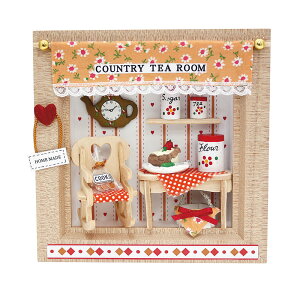 h[nEXLbgǊ| v`Jg[t[Lbg / eB[[ ~j`A h[nEX Lbg r[ Billy