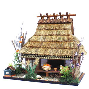 h[nEXLbg XV[Y / R̊ 싽̍ ̎ z̑ ̋Ȃ ĥΉ r[ Billy 