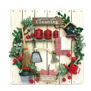 h[nEXLbgǊ| [Xv[gLbg / N[jO ~j`A h[nEX Lbg r[ Billy