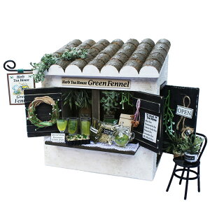 h[nEXLbg Re[WLbg / n[ueB[Vbv ~j`A h[nEX Lbg r[ Billy