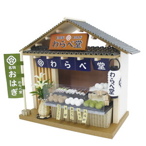 h[nEXLbg ؐ a Xp̂X aV[Y /aَq ]g gݗ ~j`AnEX ~j`A h[nEX Lbg r[ Billy