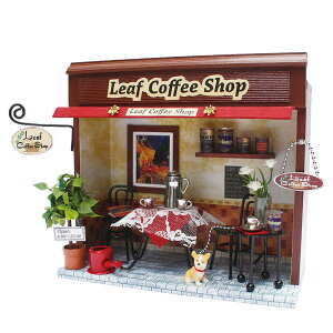 h[nEXLbg ؐ m Xp̂XLbg/[tR[q[Vbv ]g gݗ ~j`AnEX ~j`A h[nEX Lbg r[ Billy