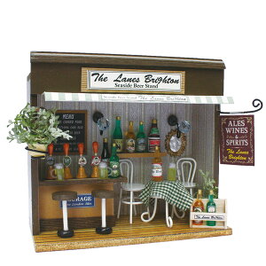 h[nEXLbg ؐ m Xp̂XLbg / V[TChrAX^h ]g gݗ ~j`AnEX ~j`A h[nEX Lbg r[ Billy