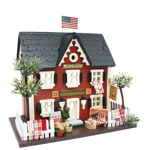 h[nEXLbg EbfB[nEXRNV/LgVbv ~j`A h[nEX Lbg r[ Billy