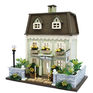 h[nEXLbg ؐ m EbfBnEXRNV /}i[nEX ]g gݗ ~j`A h[nEX Lbg r[ Billy