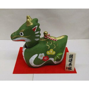 y g  u z U K q _ J^  K^  C CN VN   }t aG CeA ֏