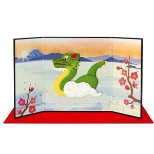 y ߂  z G Lbg K _ J^  K^  C CN VN   }t aG CeA ֏