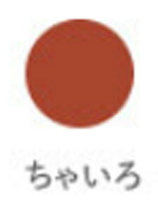 TN }bg PF |`[u i 12ml j G G̋ ʊG̋ `[u TNNpX   w wZ