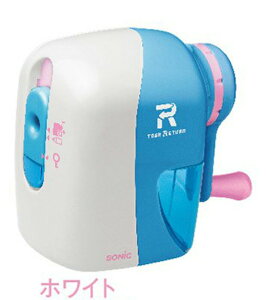 蓮M SONiC\jbN gK^[ EK-7022-W zCg S ʍh~ Vw wpi wK 