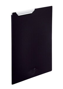 LIHIT LABqgu AQUA DROPsANAhbvX Nbvt@C A4 F-5067-24(s) wK 
