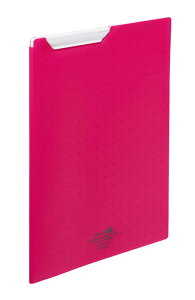 LIHIT LABqgu AQUA DROPsANAhbvX Nbvt@C A4 F-5067-3 wK 