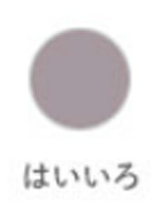 TN }bg PF |`[u i 12ml j G  ͂     G̋ ʊG̋ `[u TNNpX   w wZ