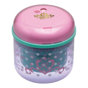 dM \jbN u[ut[L[ AieBAt[L[ t[L[ drdM dr SK1658 M SK1694V w \jbN