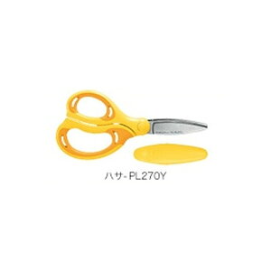 H nT~ GAtBbgTNTLbY O[Xnp inT[PL270Y CG[j wK 