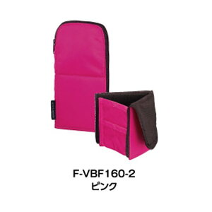 RN yP[XwlINbctbgEsNx