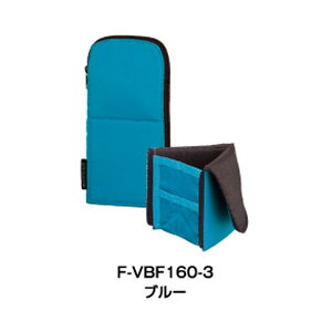 RN yP[XwlINbctbgEu[x wK 