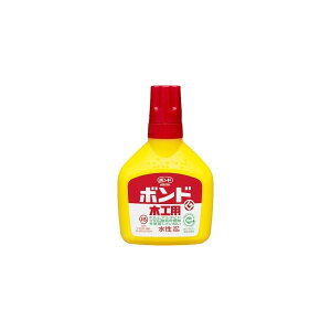 ̂Eڒ ؍Hp{h i50gj wK 