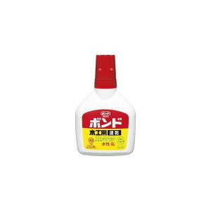 ̂Eڒ ؍Hp{h i50gj wK 