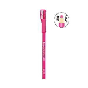 (wpi) M̌u}[J[(sNj wK 