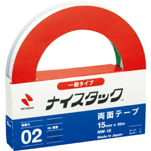 ŷEڒ܁z iCX^bNʃe[vNW-15i15mm×20mj wK 