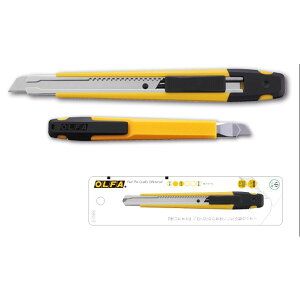 H Jb^[iCt X^_[h AvX Epipj wK 