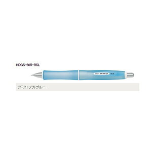 V[vy pCbghN^[ObvV[v GXybNtXgJ[ 0.5 itXg\tgu[j wK 