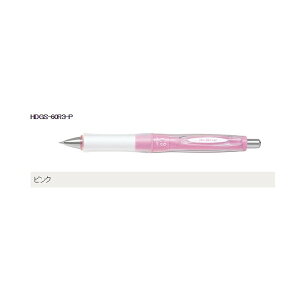 V[vy pCbghN^[ObvV[v GXybN 0.3 isNj wK 