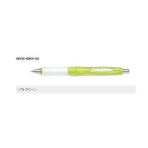 V[vy pCbghN^[ObvV[v GXybN 0.3 i\tgO[j wK 