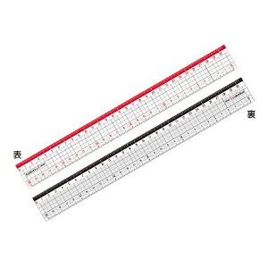 wpi K nanopitaK SK|7503 i30cmj wK 