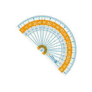 wpi K nanopitaxims^LbY SK|7882 i9cmj wK 