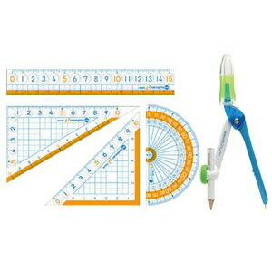 wpi K nanopitaKZbgpX ims^LbY SK|7886 wK 