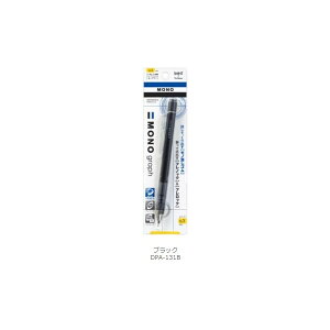 V[vy g{ mOt 0.3mm iubNj wK 