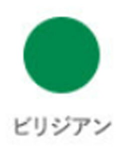 TN }bg PF |`[u i 12ml j G G̋ ʊG̋ `[u TNNpX   w wZ