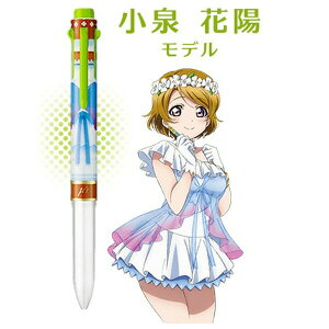 uJX^}CYyvuCuI×i+iACvXj5Fz_[ R{f S9ށiz_[̂݁j