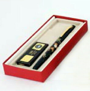 |NѕM G Made in Japan My { `H| |adl }  DU380-401 wK 