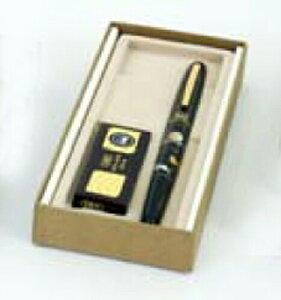 |NѕM G Made in Japan My { `H| |adl   DU380-404 wK 