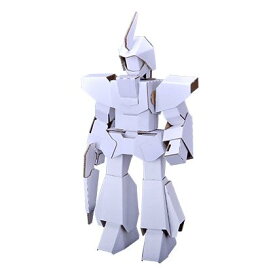 楽天市場 工作の素 ロボットの通販
