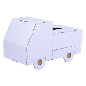 楽天市場 工作 ティッシュボックス おもちゃ の通販