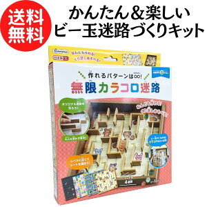 yȒPVѕLx / 5ˈȏ`z ؍H H r[ HH wJRHx R IWiH HV[g4ޕt