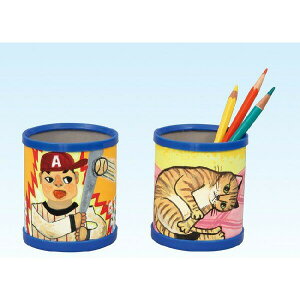 ペン立て 手作り おもちゃの人気商品 通販 価格比較 価格 Com