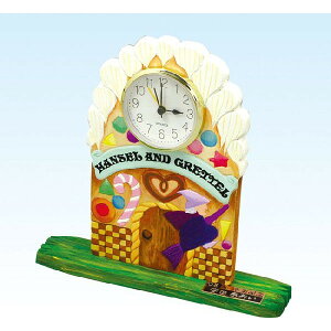  ؒH ؒ㎞viȍށj A[tij wK 