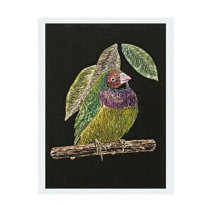  H XNb`{[hEXiXN[p[j wK 