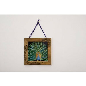  H }`A[gzA[gKXZbgij wK 